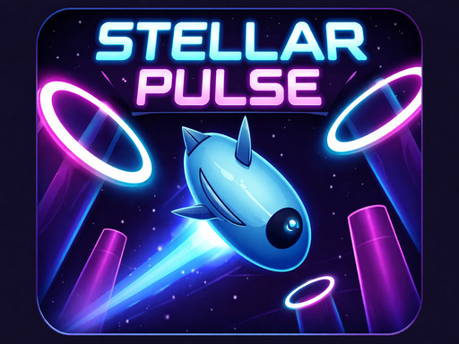 Puls stelar