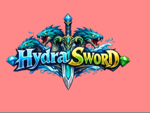 HidraSword