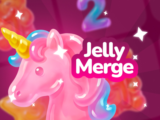 Jelly fuzionează 2026