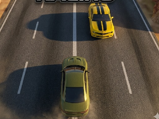 Curse de trafic nebun 2026