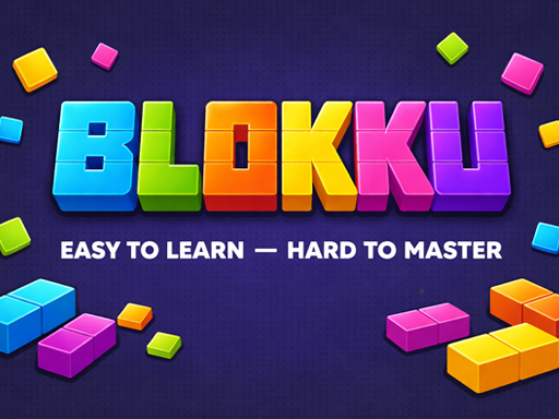 BLOCKU