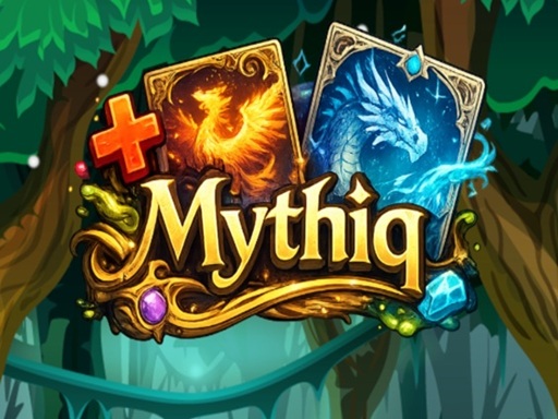 Mytiq