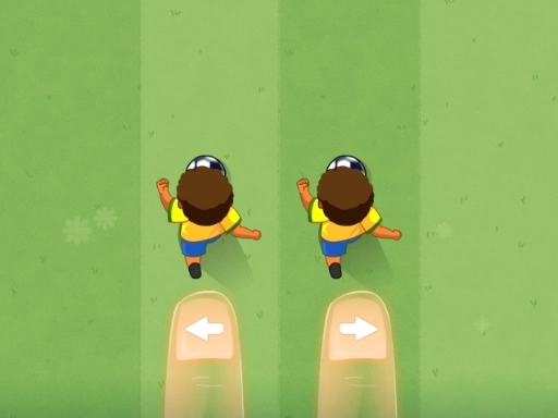 Antrenor de fotbal