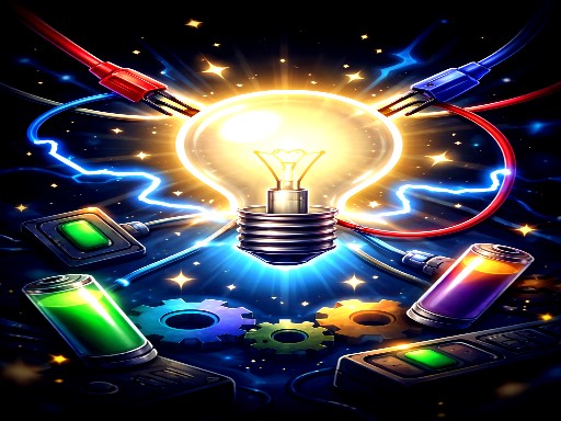 Activează Bulb