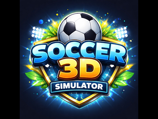 Simulator SOCCER