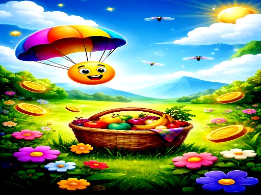 Weather forecast