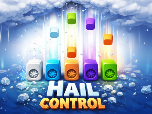 Control Hail