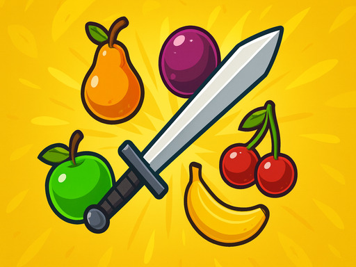 Sabia de fructe
