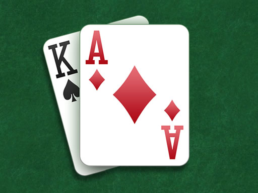 Lumea Solitaire