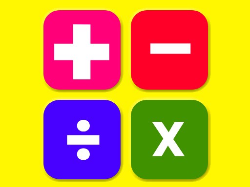 Matematica rapidă