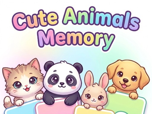 dragut animale de memorie