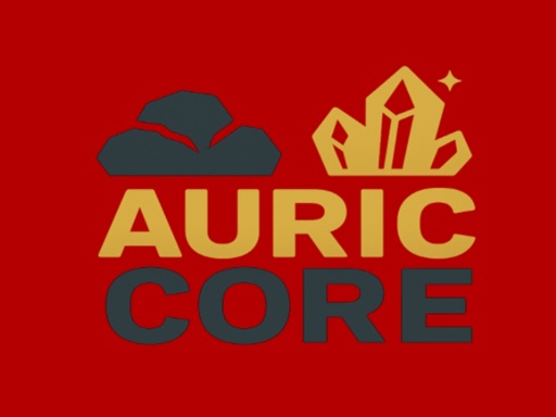 Nucleu Auric