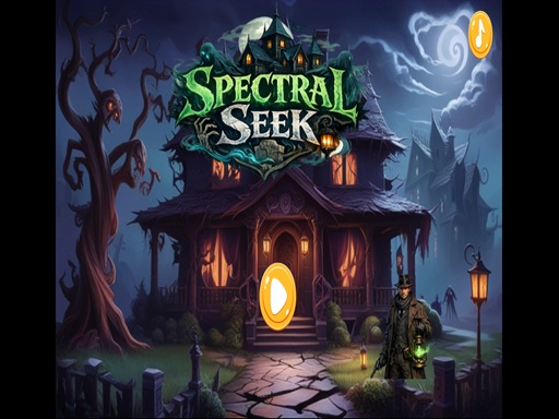 Caută spectral