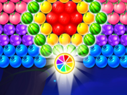 Pop fructele