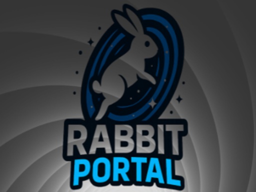 Portalul Iepurilor