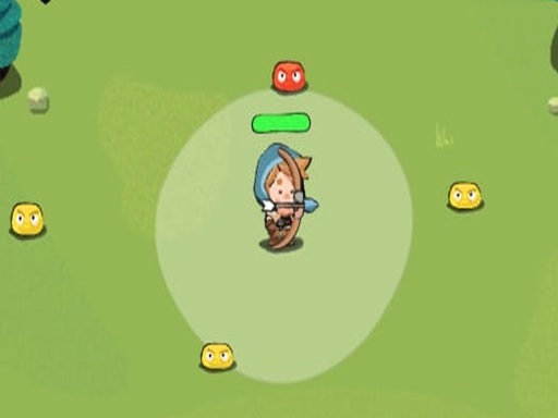 Ultimul Quiver