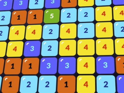 Blocul 21