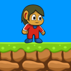 Quest Adventure