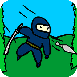 Alergarea aventurierului
