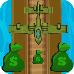 Simulator de aer