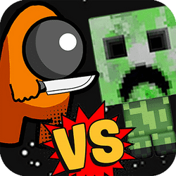 Printre vs Creeper