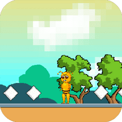 Furnici Quest
