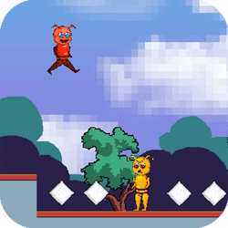 Furnici Quest 2