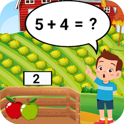 Matematica merelor