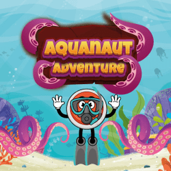Aventura Aquanaut