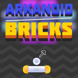 Cărămizi arkanoid
