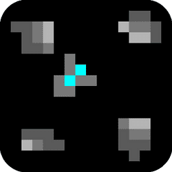 Asteroizi Slam