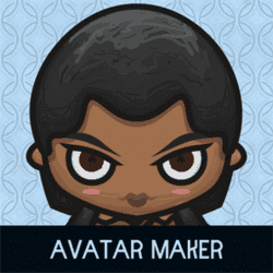 Creator Avatar