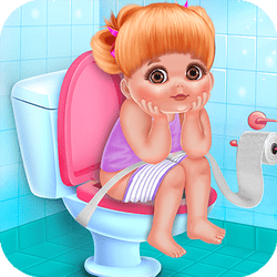 Baby Ava Activităţi zilnice