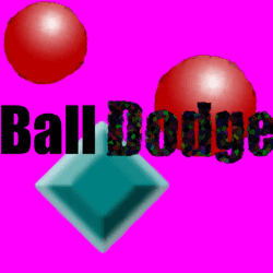 Dodge minge