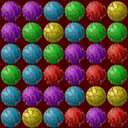 BallSdistroy