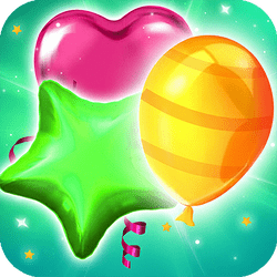 Balon meci culoare meci
