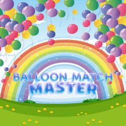 Master de meci balon