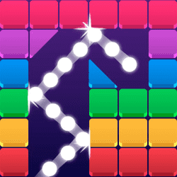 Bile Bricks Breaker
