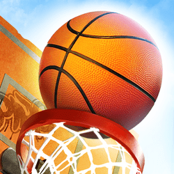 Kings baschet 2024