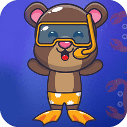 Diver urs