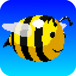 Bee atent