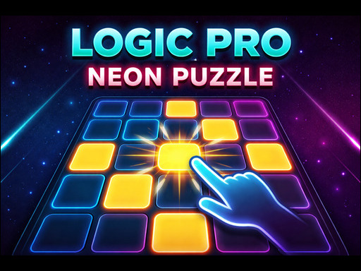 Logic Pro 