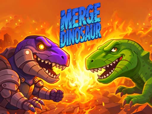 Dinozaur Combe Quest