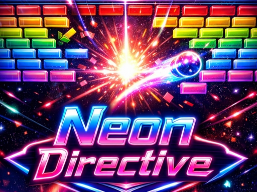 Directiva privind neonul
