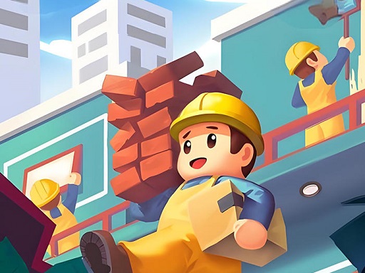 Construieşte un turn