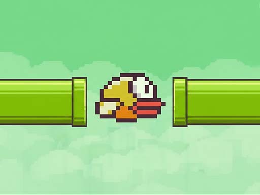 Păsări Flappy Smash