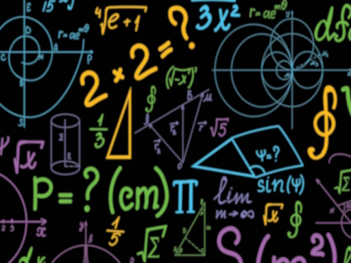 Matematica e uşoară!