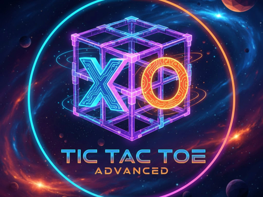 magic tic tac toe
