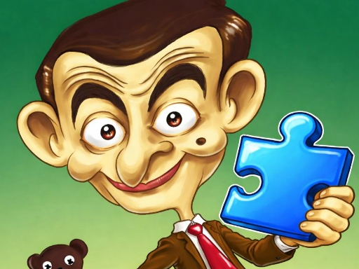Dl A fost Timp Puzzle