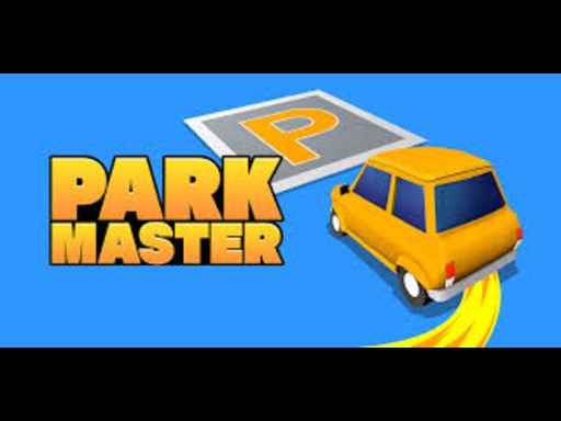 Aventura Park Master